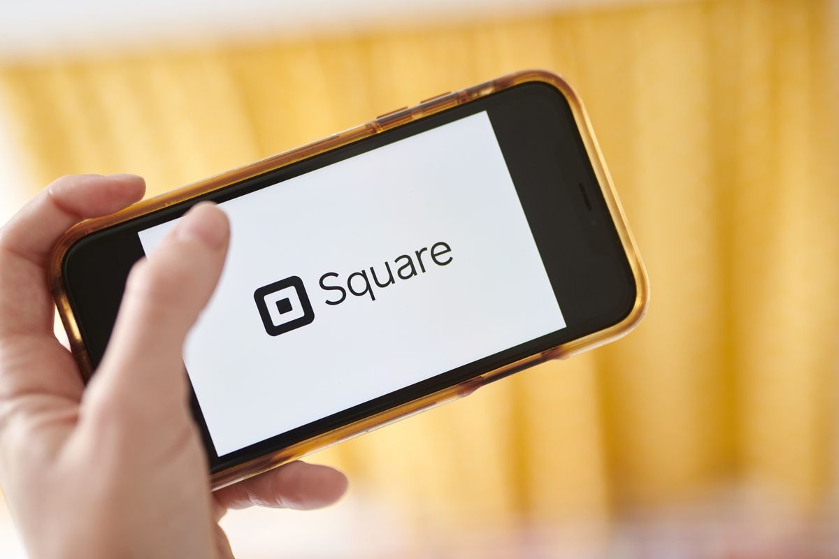 Square to Derive ‘Pay Later’ Company Afterpay for $29 Billion