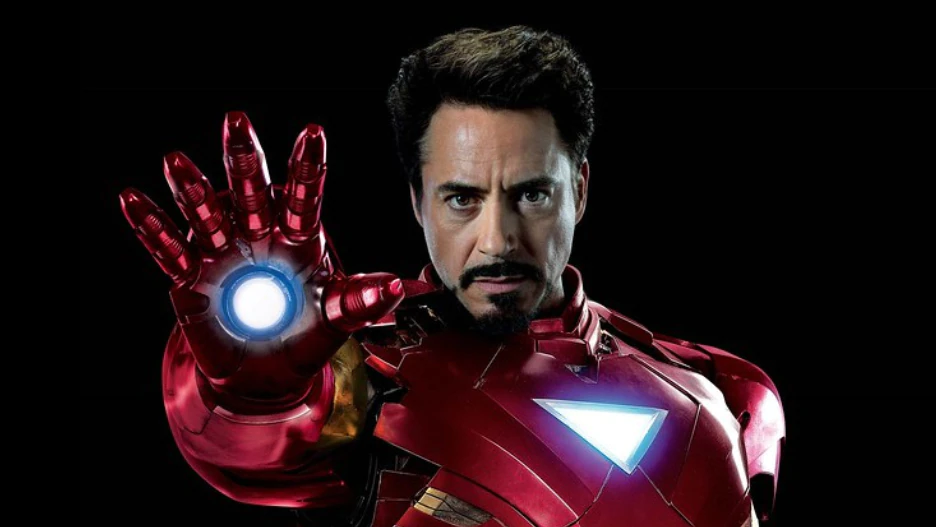 Iron Man ‘Would possibly Be Played by Practically Any person’? Surprise and Robert Downey Jr. Fans Insurrection