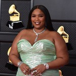 Lizzo Shares Mysterious Teaser for Monday: ‘You In actuality Gon Luxuriate in My Post The next day to come’
