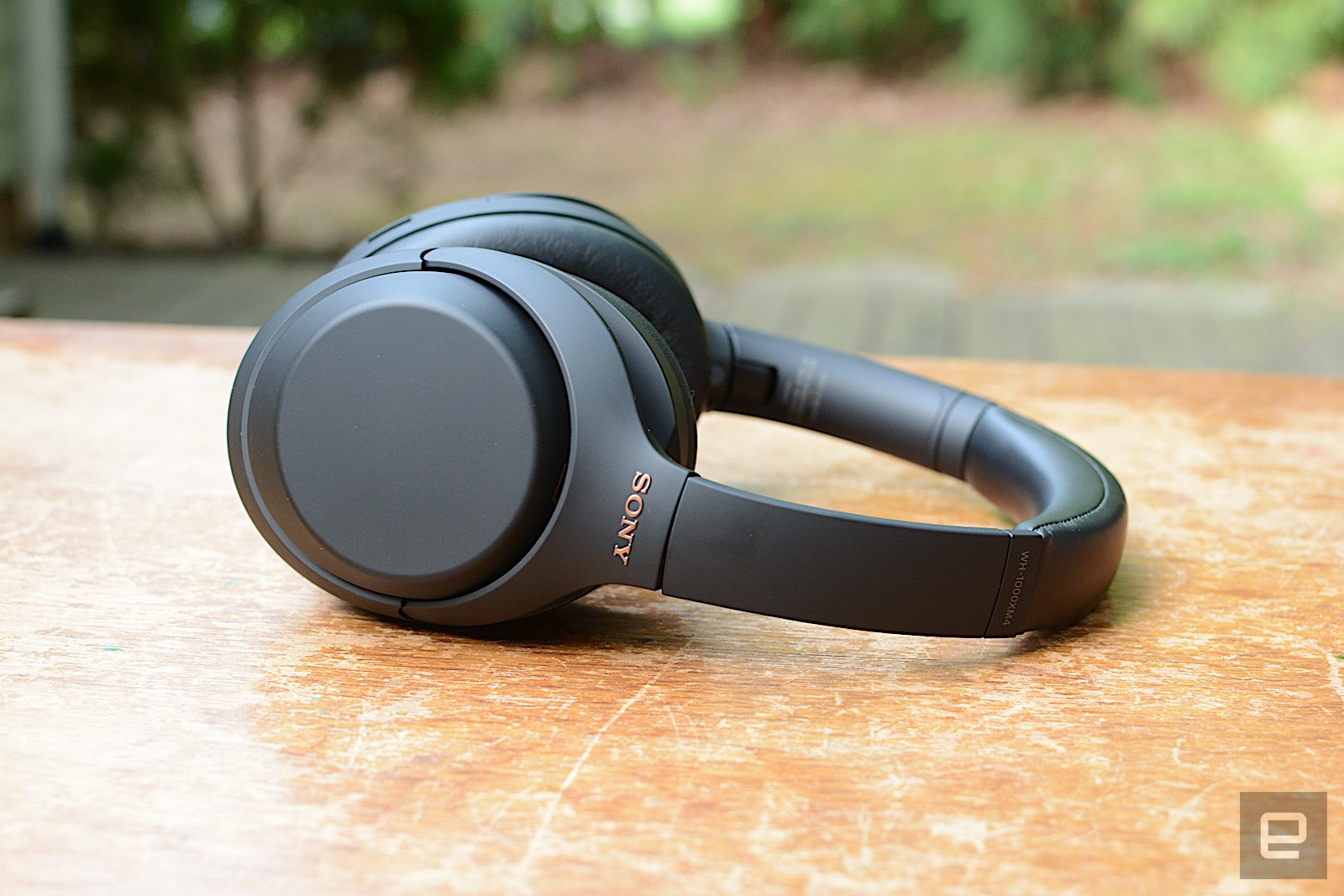 Sony’s WH-1000XM4 ANC headphones drop again to $278 at Amazon