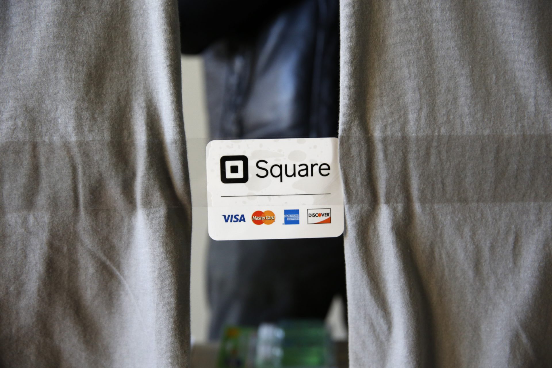 Sq. pays $29 billion to develop main ‘take now, pay later’ firm Afterpay