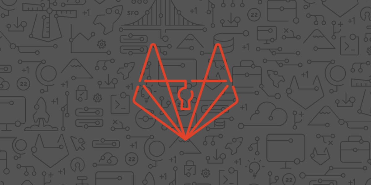 GitLab’s open source Package Hunter detects malicious code in dependencies