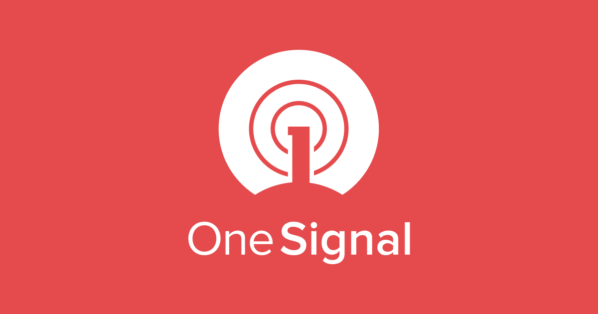 OneSignal (YC S11) is hiring a fat stack engineer to work on e mail, push, & SMS
