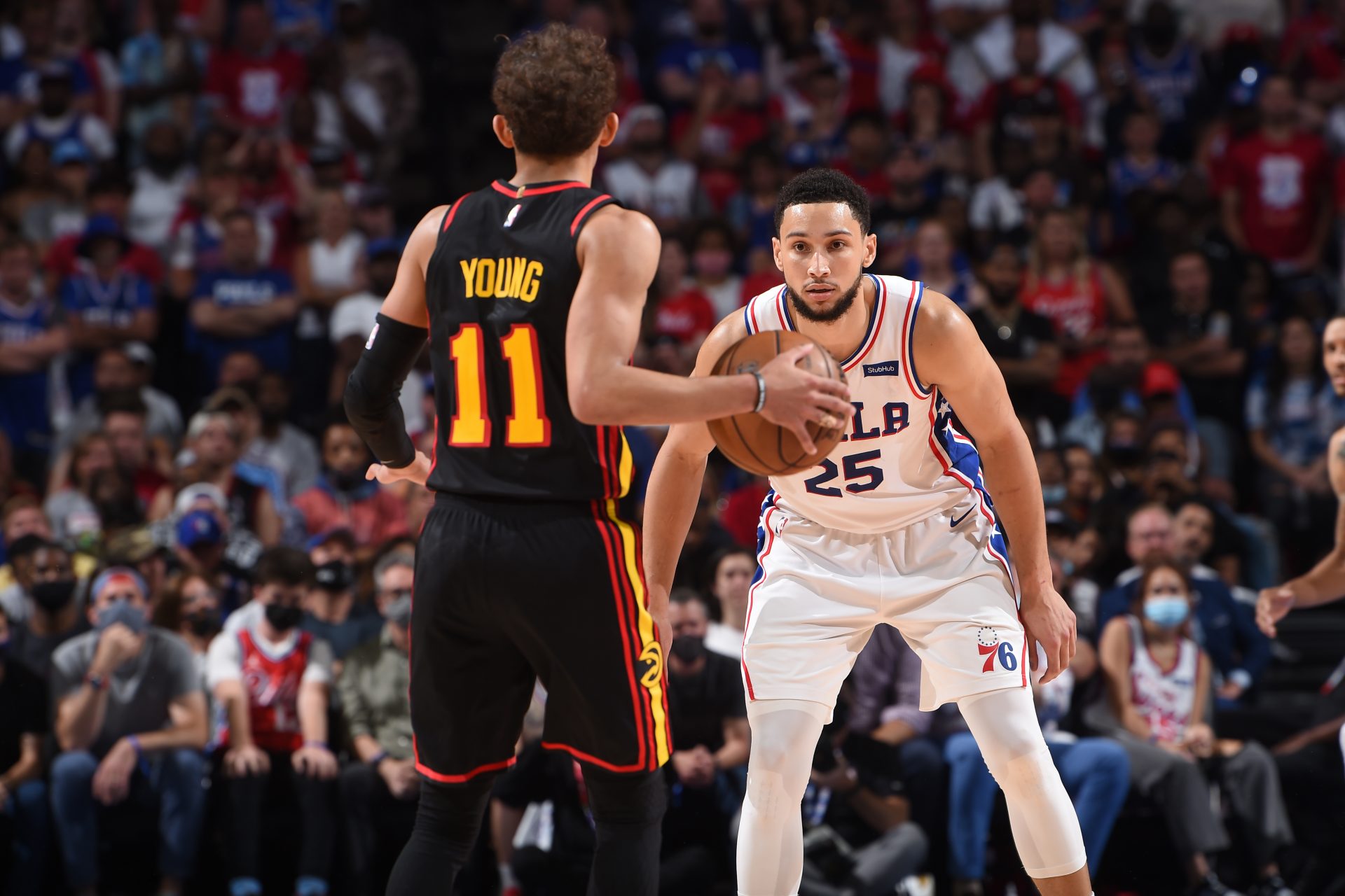 Ben Simmons Substitute Rumors: 76ers Desire ‘At Least’ 4 1st-Round Picks and All-Wide name Player