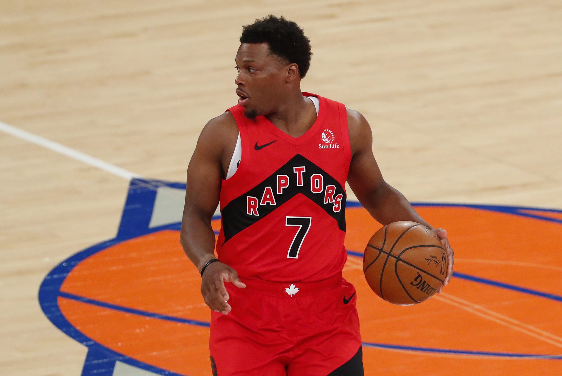 Kyle Lowry Rumors: ‘The entirety Is in Tell’ for Warmth, PG to Agree on Contract in FA