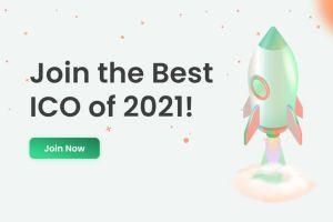 Join The Handiest Marketing ICO of the Yr with Natty Marketing Token