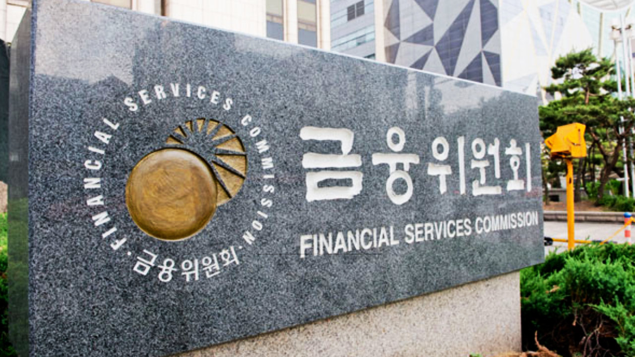 Korean Regulator to Shut Down 11 Cryptocurrency Exchanges Sooner than Regulatory Closing date