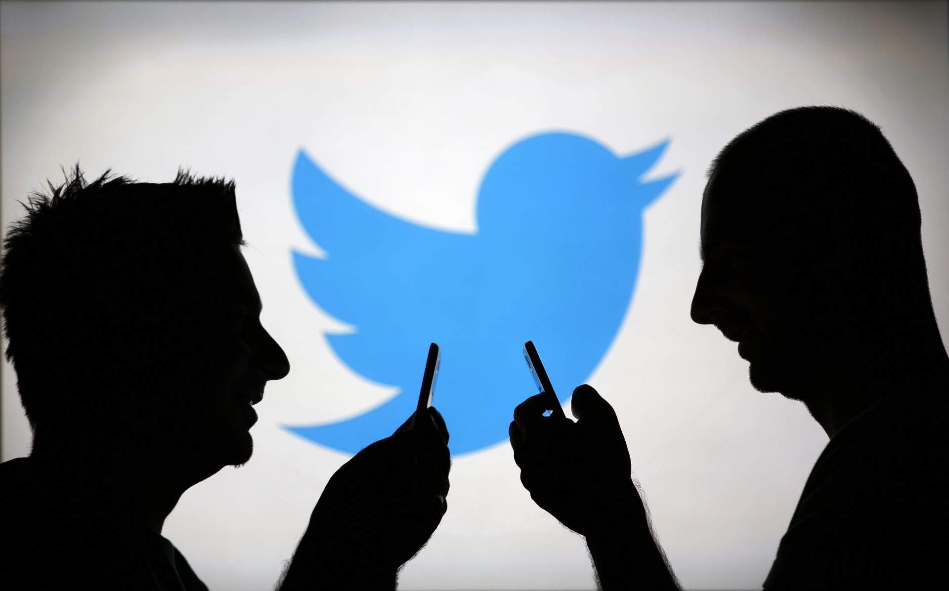 Twitter companions with Reuters and AP to lift curation efforts