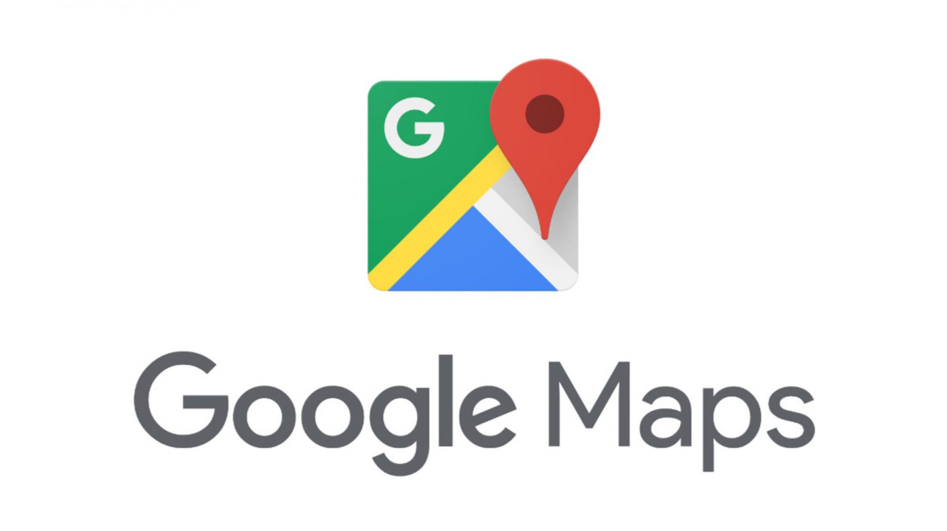 Google Maps Makes It More uncomplicated to Piece Your Utter on iPhone