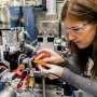 Bringing discoveries to light: X-ray science at Argonne