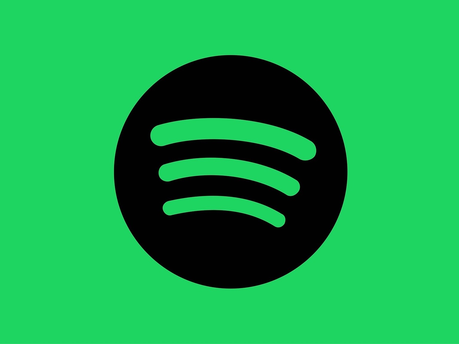 Spotify formally confirms that or no longer it is testing a current sensible subscription tier for US$0.Ninety nine per thirty days