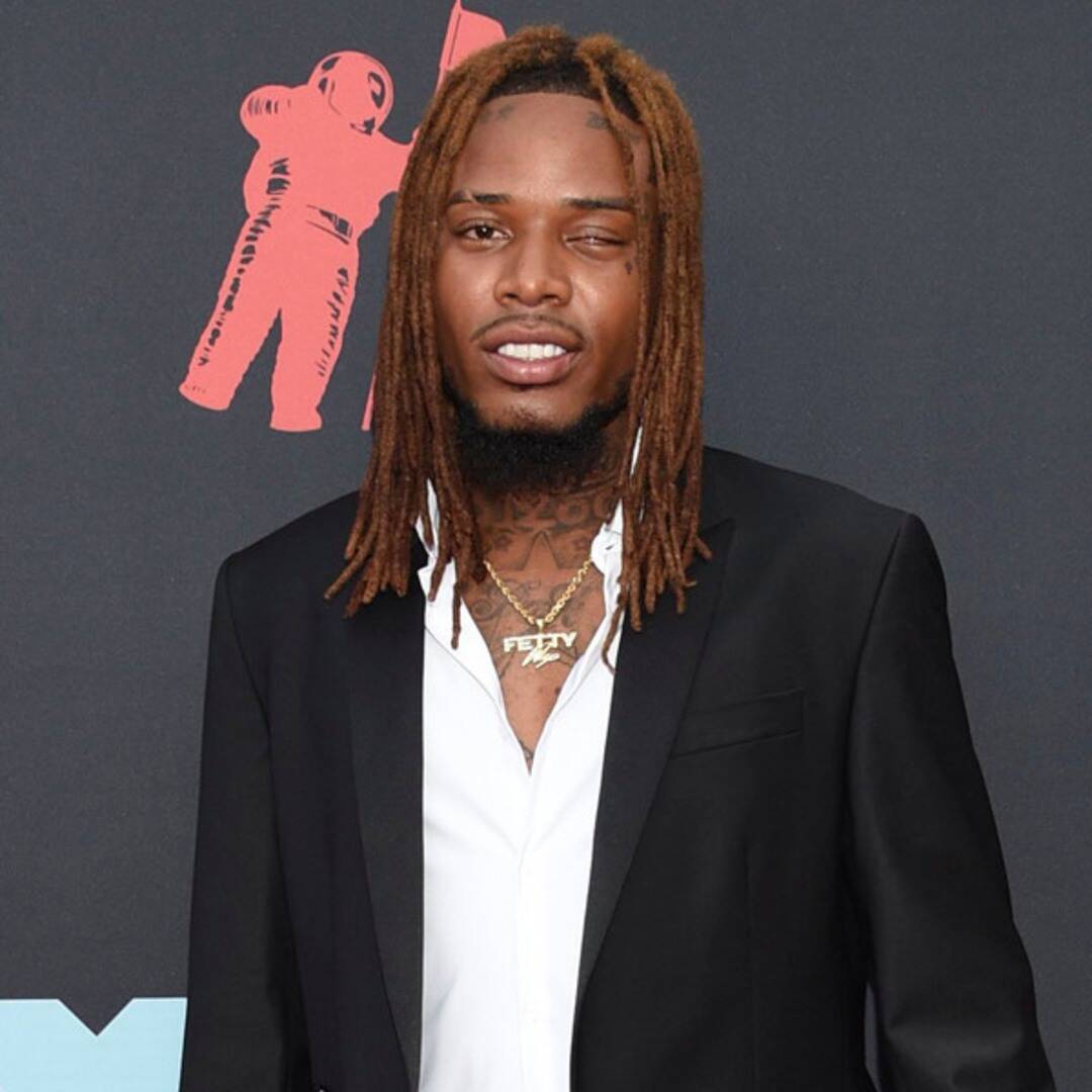 Fetty Wap Mourns Loss of life of 4-Year-Primitive Daughter Lauren Maxwell in Transferring Tribute