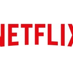 Netflix to Require Vaccinations for Field of enterprise Workers