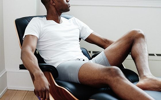 The 25 Finest Pairs of Males’s Undies to Sport This Season