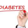 Low glycaemic food regimen shows meaningful enhancements for of us with diabetes