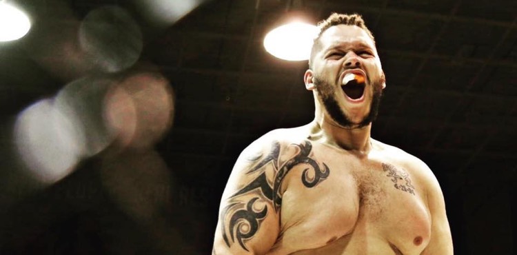 Brett Martin plans to manipulate XFC forty five co-predominant match ‘from originate to enact’