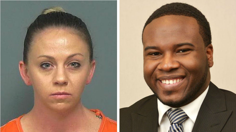 Texas appeals court docket upholds kill payment for ex-Dallas cop who killed her neighbor