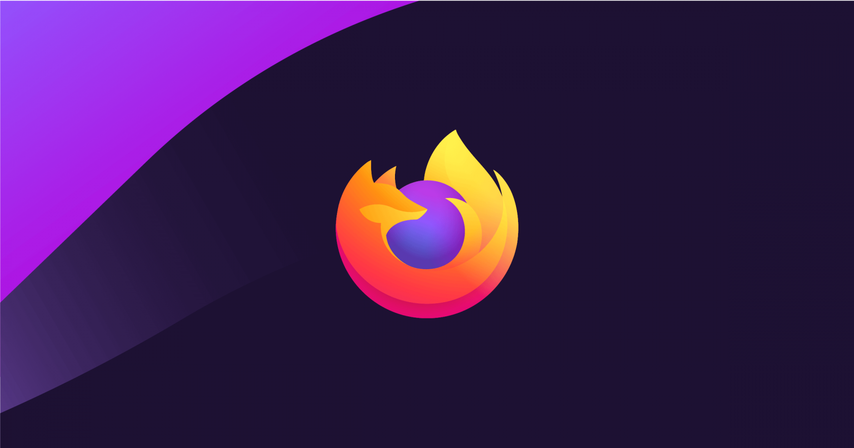 46 million of us remember left Firefox since 2018