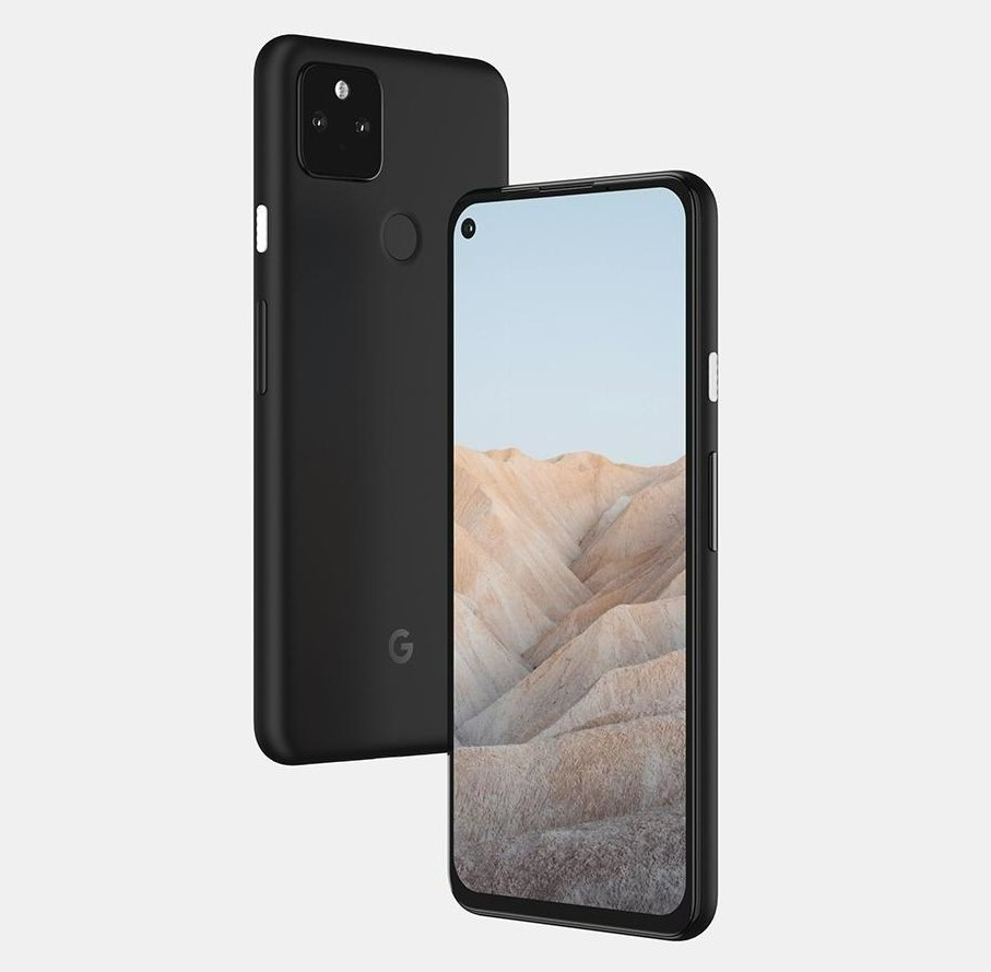 Google Pixel 5a inaugurate date reportedly attach with a US$50 decrease trace than the Pixel 4a (5G)