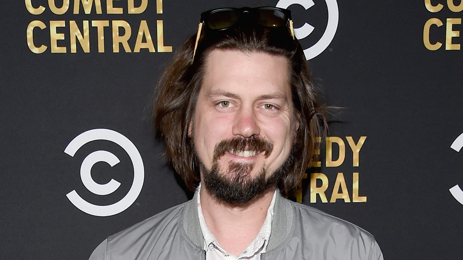 Trevor Moore, Comic and ‘The Whitest Young other folks U Know’ Co-Founder, Dies at 41