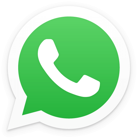 WhatsApp introduces scrutinize once photos and videos