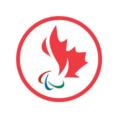 Canada’s Paralympians are right here: 128 athletes named to Canadian roster for Tokyo 2020 Paralympic Games