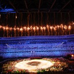 Olympics Closing Ceremony: Tokyo 2020 Involves a Predictably Surreal, Somber Conclude