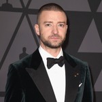 Justin Timberlake Mourns Lack of Backup Singer Nicole Hurst in Heartfelt Tribute: ‘We Had been Blessed’