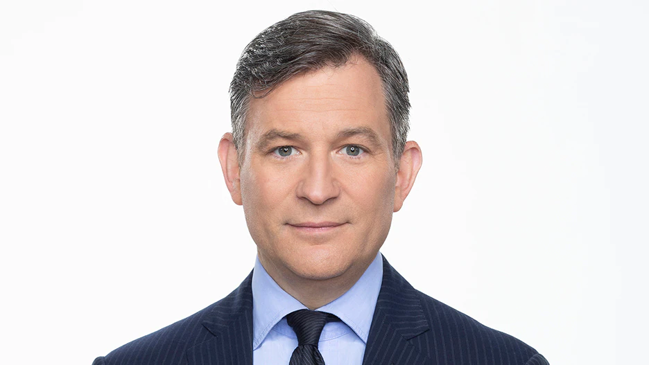 ‘GMA Weekend’ Anchor Dan Harris to Exit ABC Details to Heart of attention on Meditation Firm