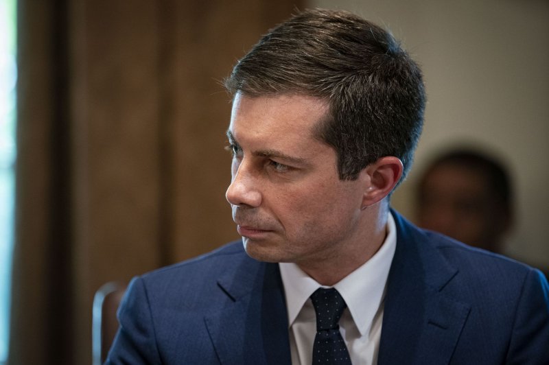 Buttigieg: Infrastructure invoice shall be passed ‘within days, maybe within hours’