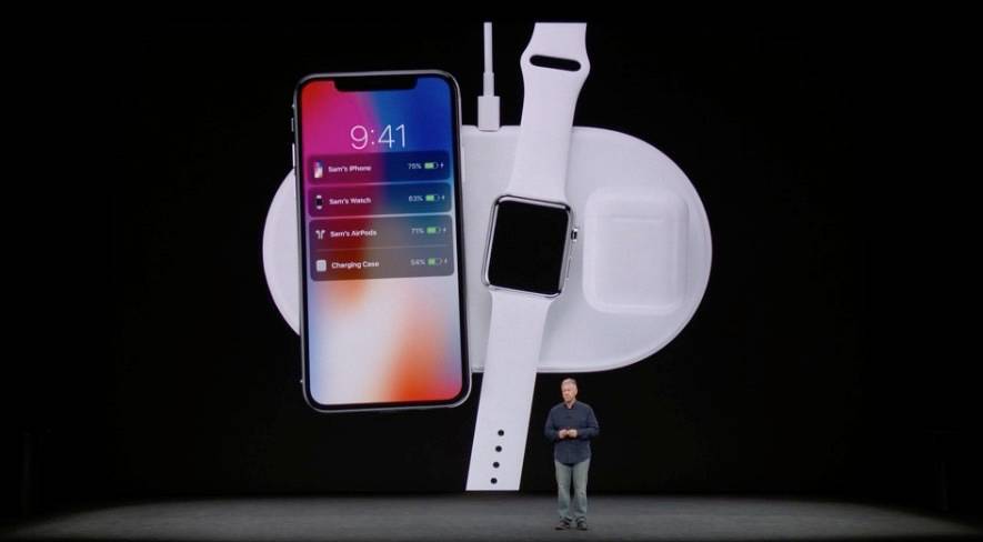 AirPower prototype video reveals off Apple’s canceled charging mat for the principle time