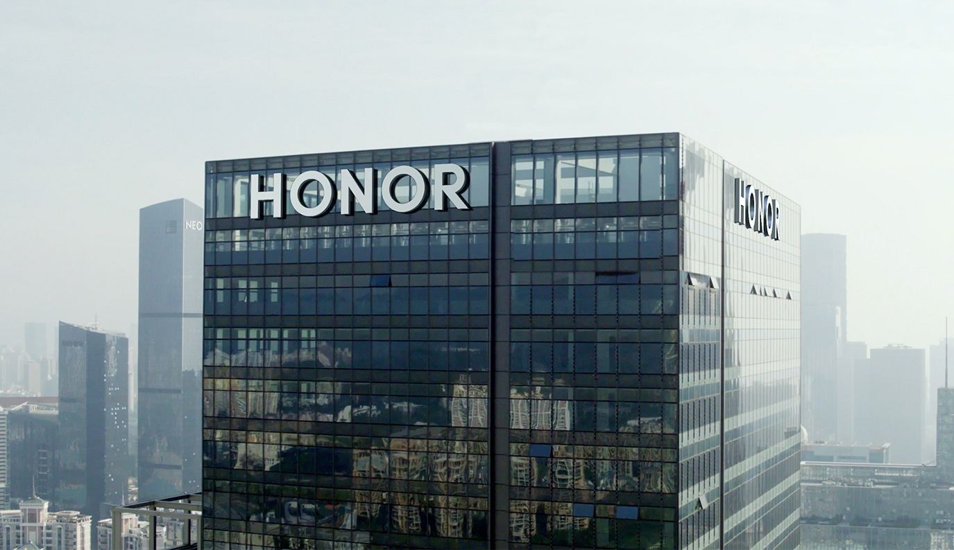 Honor also can but be slammed with a Huawei-esque commerce ban within the US