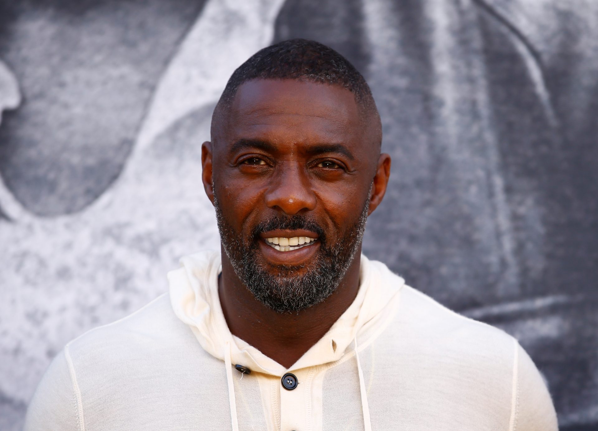 Idris Elba will play Knuckles in ‘Sonic the Hedgehog 2’