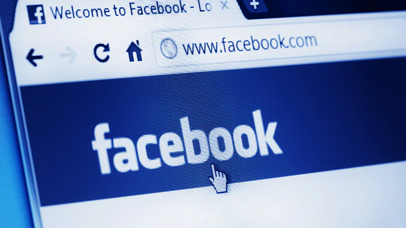 Fb Bans Agency Within the relieve of Pfizer, AstraZeneca Smear Campaign