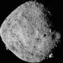 Most efficient exiguous likelihood of asteroid Bennu hitting Earth: NASA
