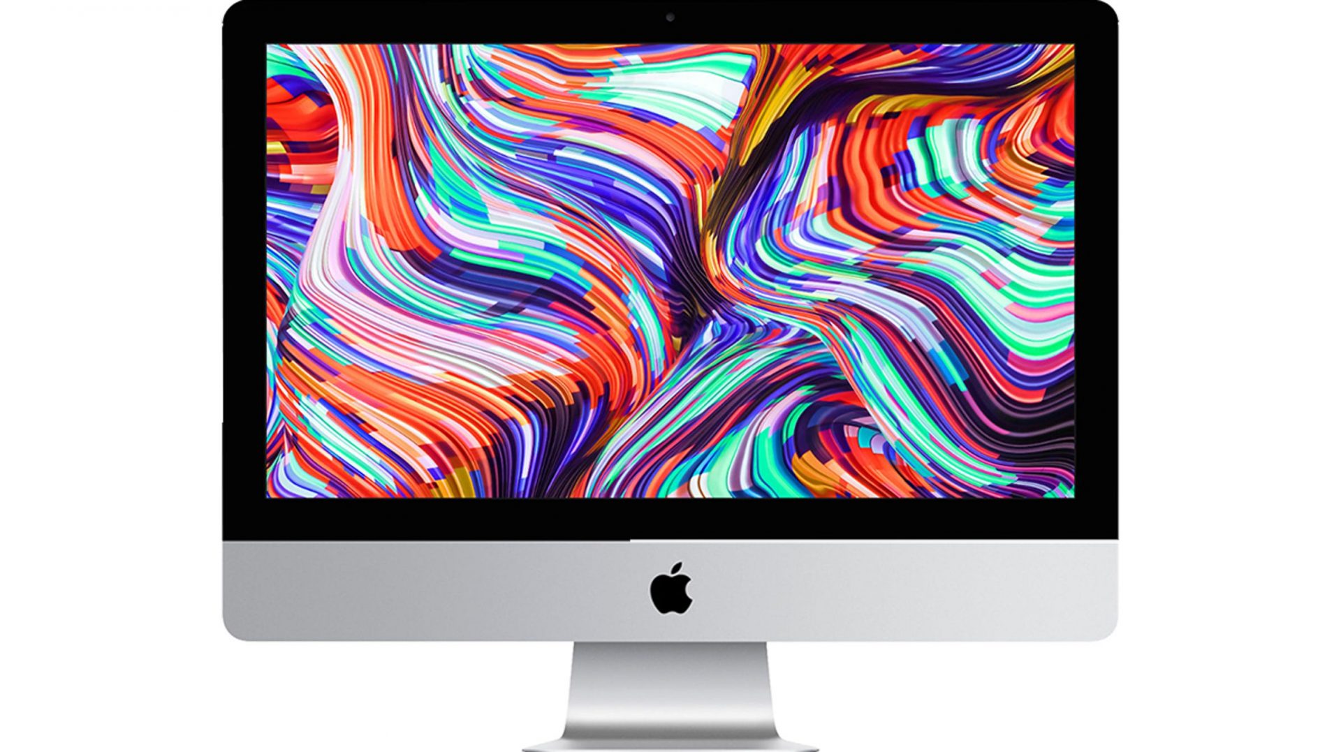 Deal: To find a Unusual 21.5-Stride Retina iMac for Under $1,000