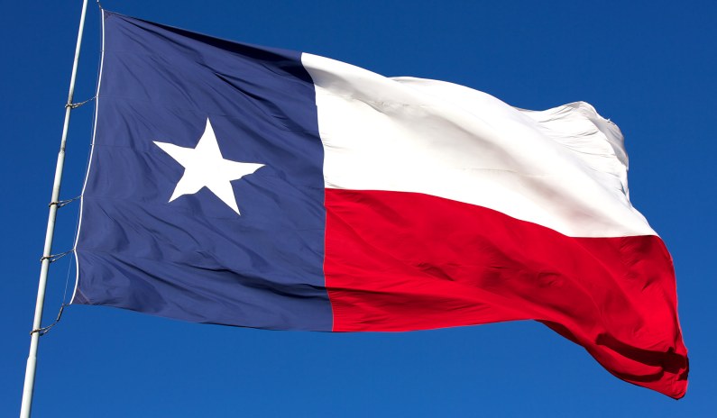 Texas Senate Passes Republican Voting Invoice, Overcoming Dem Obstruction