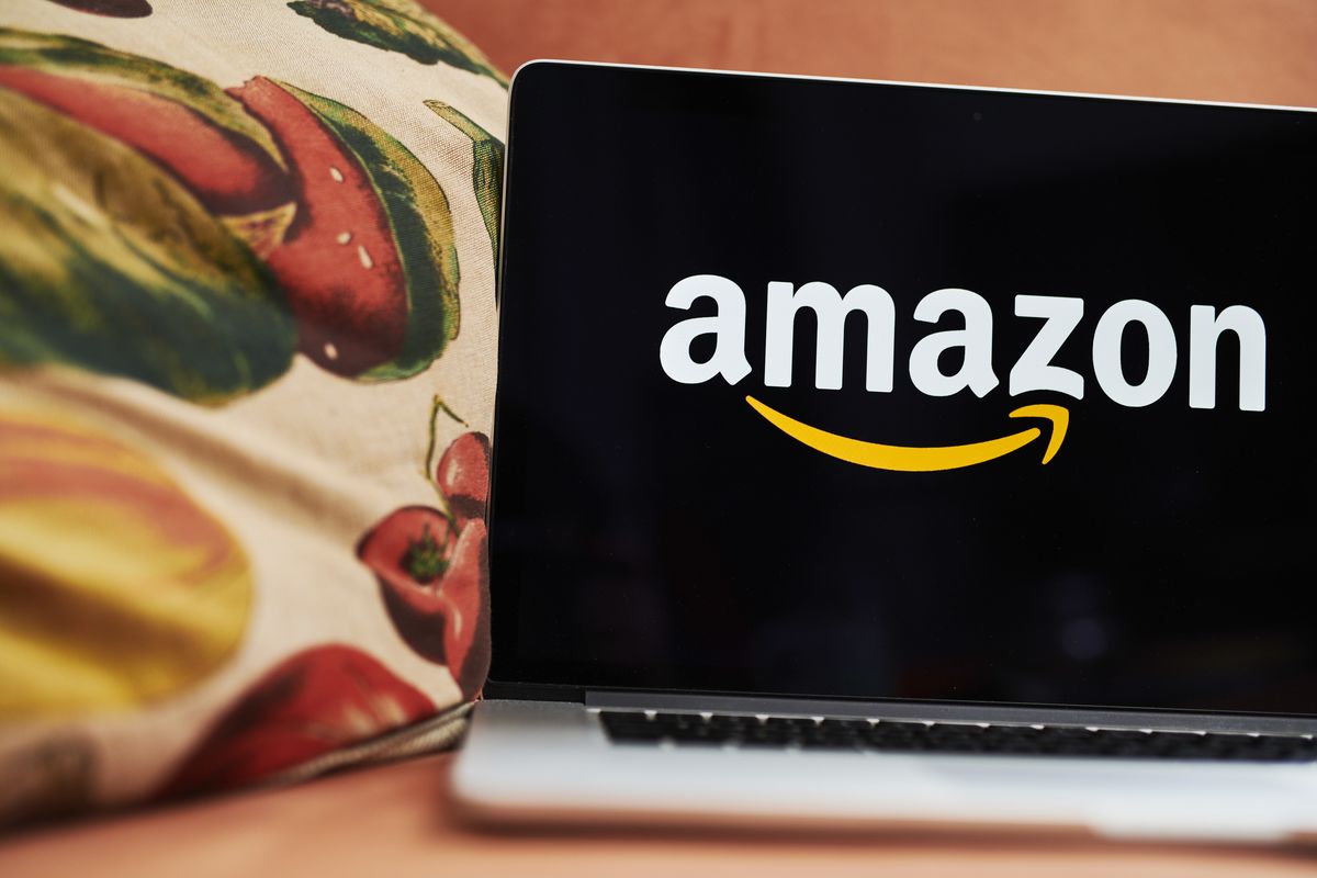 Amazon Drops ‘Draconian’ Policy on Making Games After Work Hours