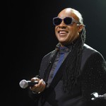 Stevie Wonder & Overall to Establish Together for Stand As much as Most cancers Telethon
