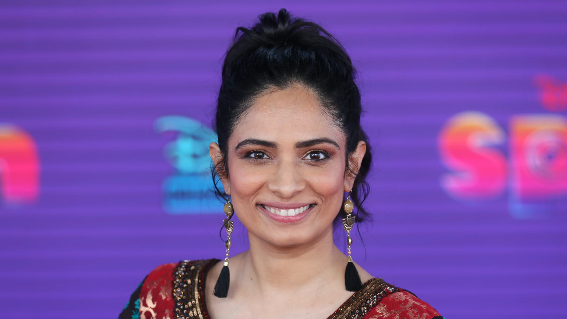 How ‘Lag’ Director Manjari Makijany Channeled Her Historical previous for Disney Channel’s First Film With an Indian American Lead