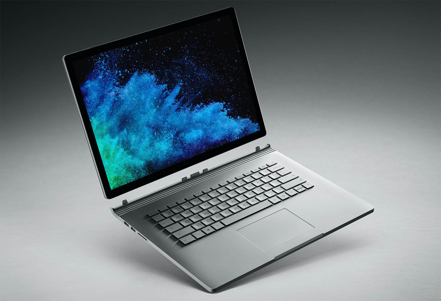 Microsoft Surface E book 4 rumoured to feature a non-detachable, 14-trudge and excessive-refresh-price existing with NVIDIA GeForce RTX GPUs