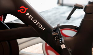 Peloton Is Sued for Improperly Charging Gross sales Tax
