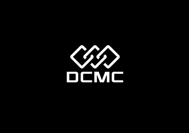 DCMC Declares to Commence a Crypto Wallet with Inheritance and Insurance