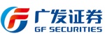 GF Holdings (Hong Kong) Awarded “Structured Products (China Greater Bay Space)” and “Structured Products Supplier of the Yr (China Greater Bay Space)” by Bloomberg Businessweek