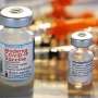 US permits additional COVID vaccine doses for some. Now what?