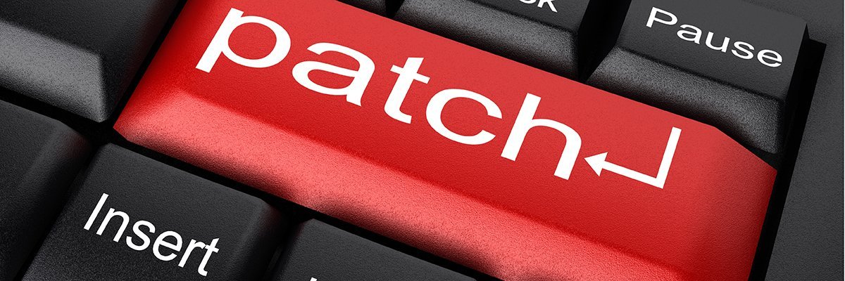 Microsoft fixes seven severe bugs on gentle Patch Tuesday