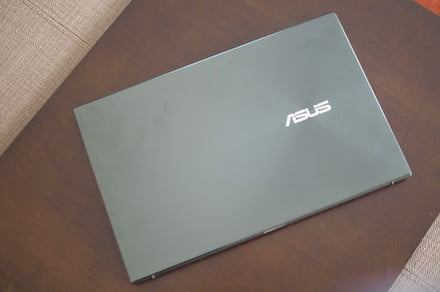 Most efficient low-designate Asus laptop computer deals for August 2021
