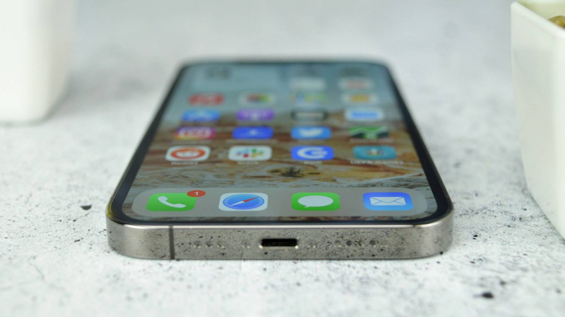 iPhone swap to USB-C: Will new EU regulation pressure Apple’s hand?