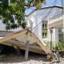 A minimal of 304 needless, 1,800 wound as highly efficient quake slams Haiti