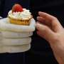 Inflatable robotic hand gives amputees trusty-time tactile retain watch over